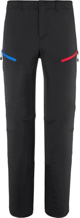 Millet Wanderhose Trilogy Icon Infinium (L)