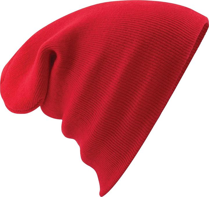 Produktbild Beechfield Mütze (One Size)