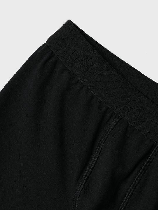 Produktbild Name it Basic 3er-Pack Boxershorts (98, 3er Pack)
