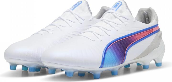 Immagine prodotto Puma King Ultimate Fg/Ag (44)