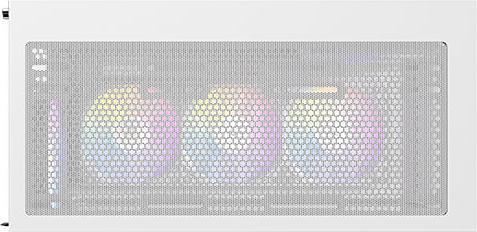 Image du produit Antec CX700 RGB Elite (ITX, mATX, ATX)