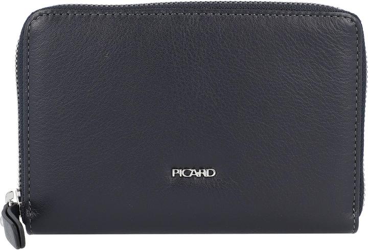 Picard Portemonnaie Ladysafe