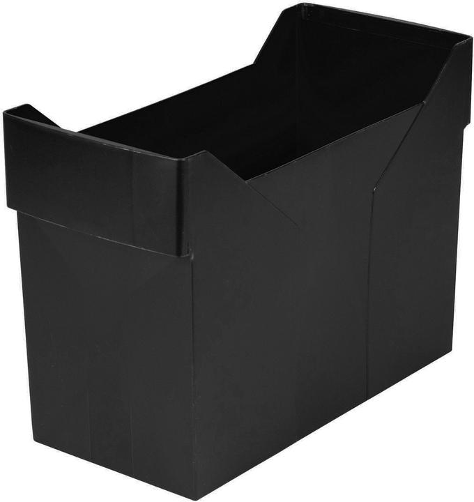 Produktbild Dufco Hängemappenbox