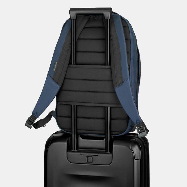 Produktbild Victorinox Altmont Professional (25 l)