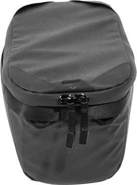 Produktbild Peak Design Camera Cubes V2 Small (Kamera Innentasche, 6 l)