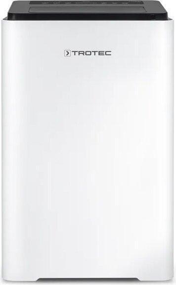 Produktbild Trotec PAC 3900 X (52 m², 13300 BTU/h)