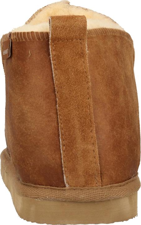 Image du produit Shepherd of Sweden pantoufles (41)