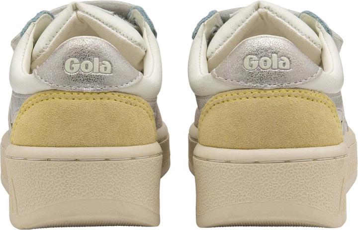 Image du produit Gola Grandslam Quad (28)