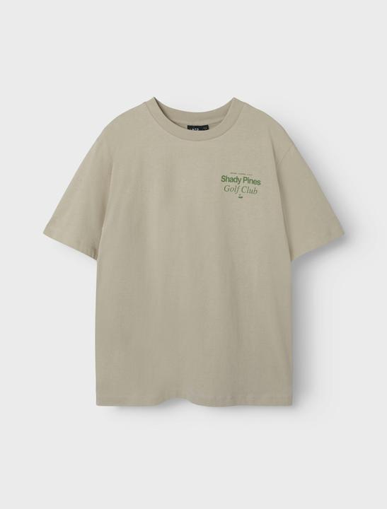 Immagine prodotto Lmtd Loose Fit T-Shirt (146)