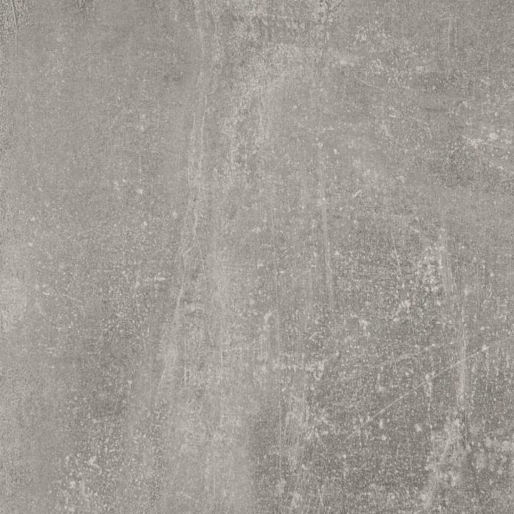 Immagine prodotto VidaXL Myrsini (100 x 40 x 73 cm)