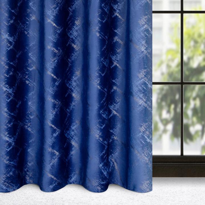 Immagine prodotto Eurofirany Zas (140 x 270 cm)