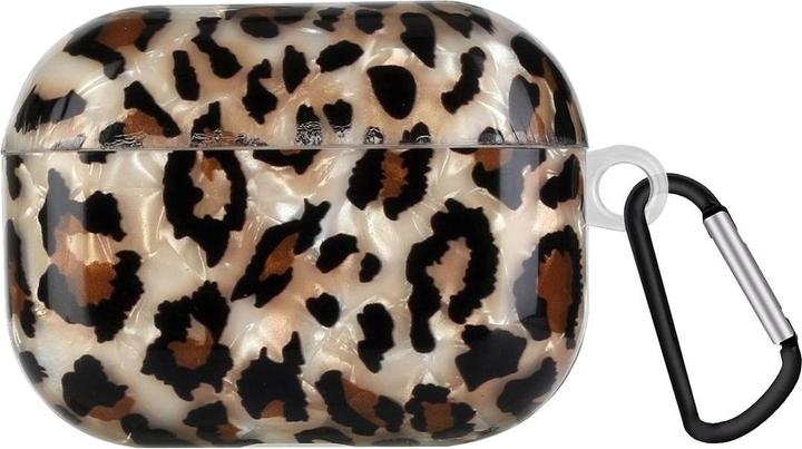 Leopardendruck