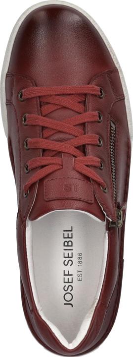 Immagine prodotto Josef Seibel 69913-447 (37)