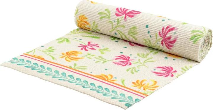 Actual product image Furn Honeysuckle Table Runner (180 x 35 cm)