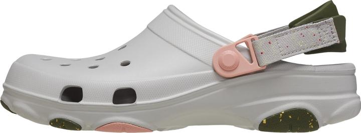 Produktbild Crocs All-Terrain Clog (42, 42.5, 43, 42 2/3)