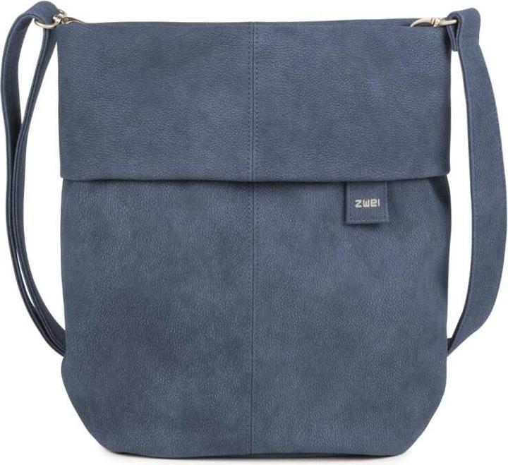 Zwei Handtasche Mademoiselle M12