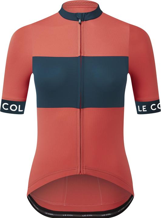 Le Col Sport (L)