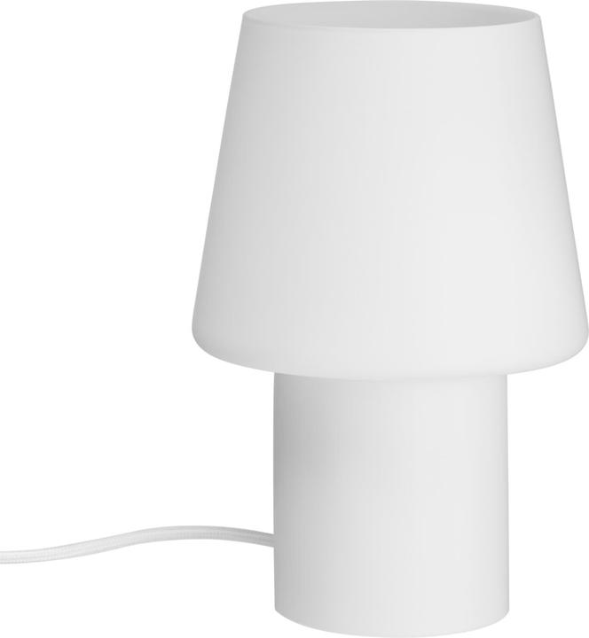 Blanc