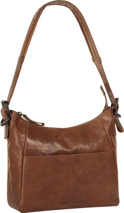 Image du produit Spikes & Sparrow Shopper