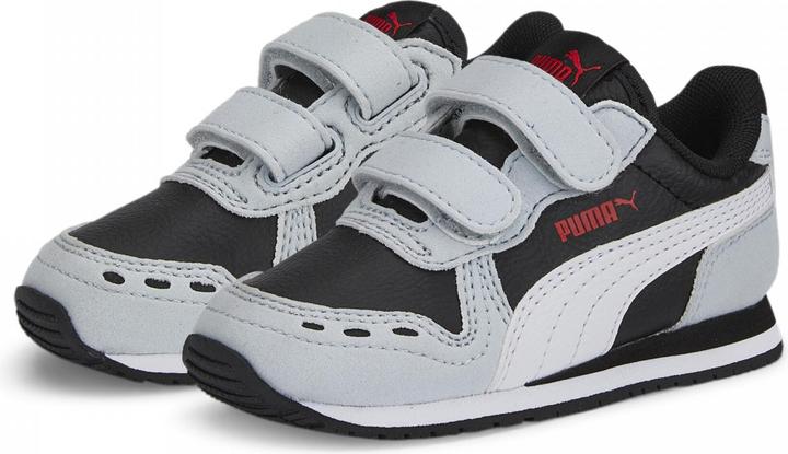 Produktbild Puma Cabana Racer SL 20 V Inf (24)