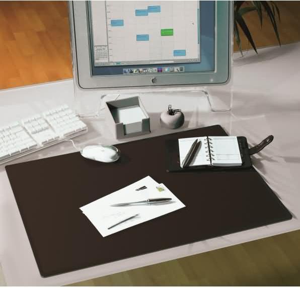 Actual product image Ecobra Twin-Cutting Mat green/black 45x60 cm (60 x 45 cm)