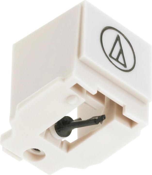 Produktbild House of Marley Ersatzkopf für den Stir it up Plattenspieler (Tonabnehmer)