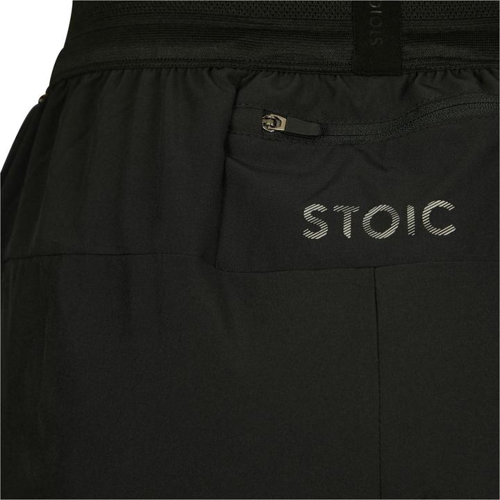 Image du produit Stoic Pantalon femme HelsingborgSt. performance (38, M)