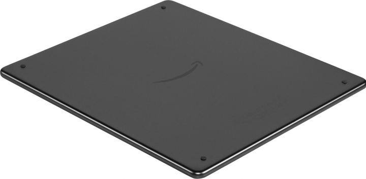 Image du produit Amazon Kindle Scribe 10,2 avec stylet Premium (10.20", 16 Go, Graphite)
