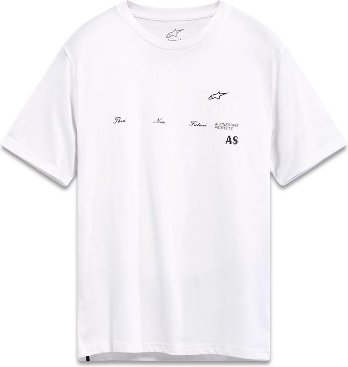 Alpinestars Tee 24 Evolving Csf Ss