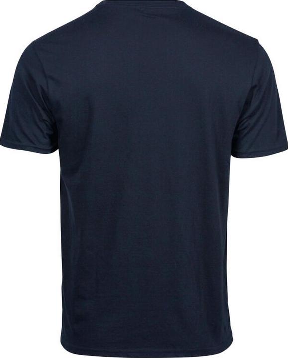 Image du produit Tee Jays - T-shirt POWER - Homme (L)
