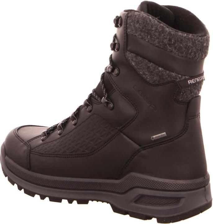 Produktbild Lowa Renegade Evo Ice GTX (43.5)