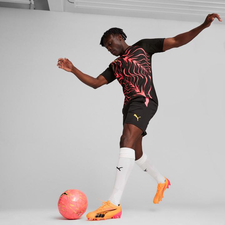 Produktbild Puma Ultra Ultimate Fg/Ag (42)