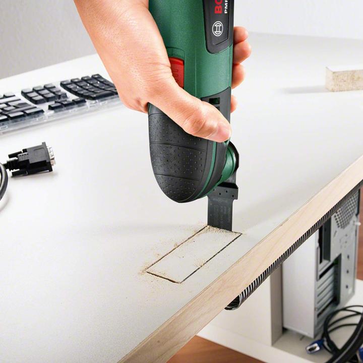 Immagine prodotto Bosch Home & Garden Pmf 220 Ce