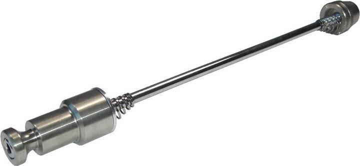 Croozer Click&Crooz