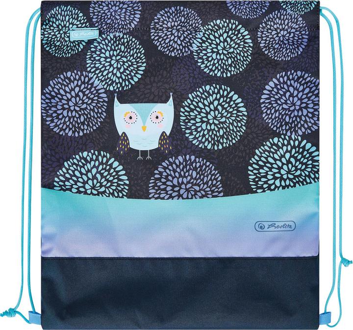 Image du produit Herlitz UltraLight Plus (15 l)