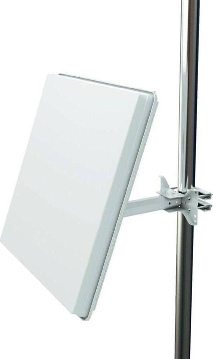 Immagine prodotto Selfsat H50d1 (Antenna piatta, 36.10 dB, DVB-S / -S2)