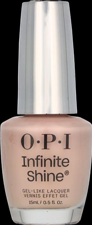 Image du produit OPI Infinite Shine (Pretty Pink Persévérances roses, Vernis couleur)