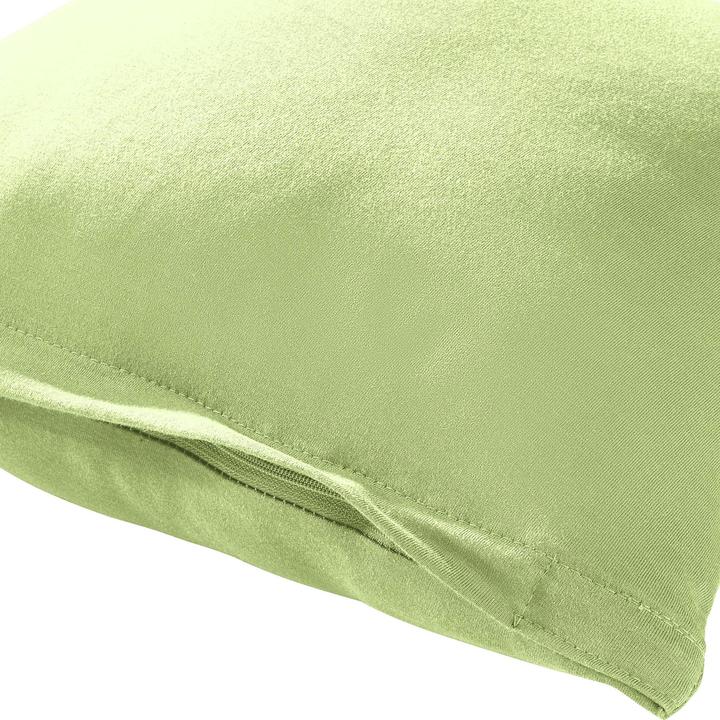 Actual product image Erwin Müller Murnau (Pillowcase, 80x80 cm)