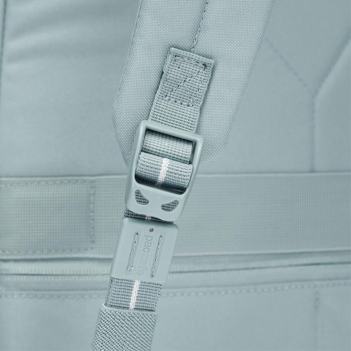 Produktbild Pacsafe Go 25 Backpack (25 l)
