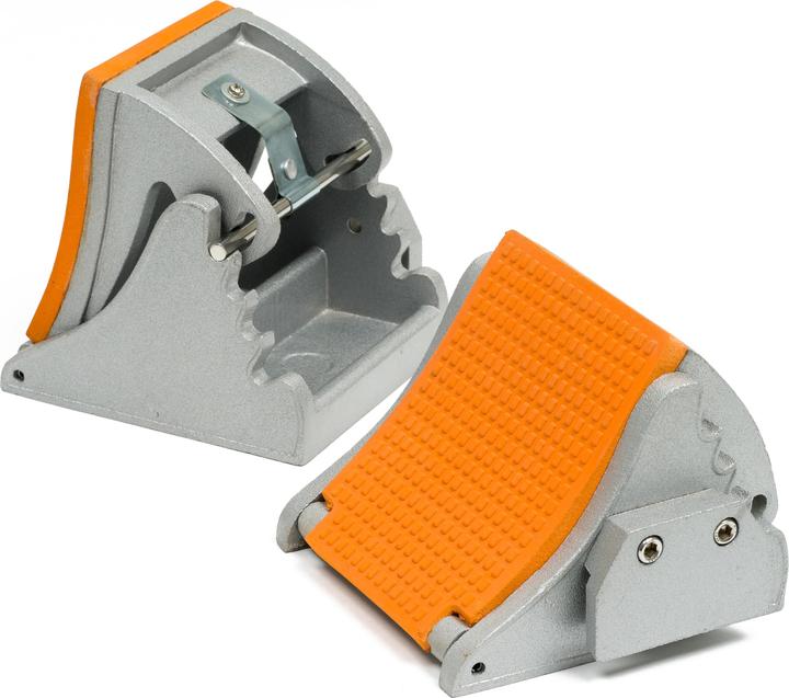 Actual product image Sport-Thieme Spare block (2320 g)