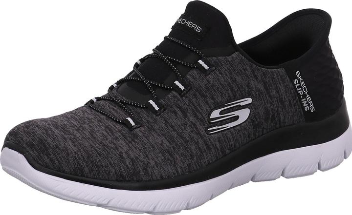 Skechers 149937 BKW