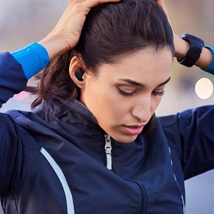 Actual product image Jabra Elite 8 Active Gen 2 (ANC, 8 h, Wireless)