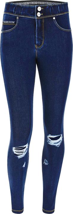 Immagine prodotto Freddy N.O.W.?? Pants (L)