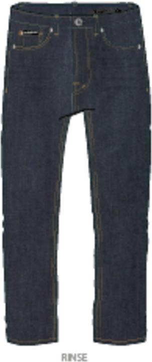 Immagine prodotto Quiksilver Modernwaverinse (W38/L32)
