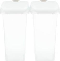 Image du produit Trixie Tonne