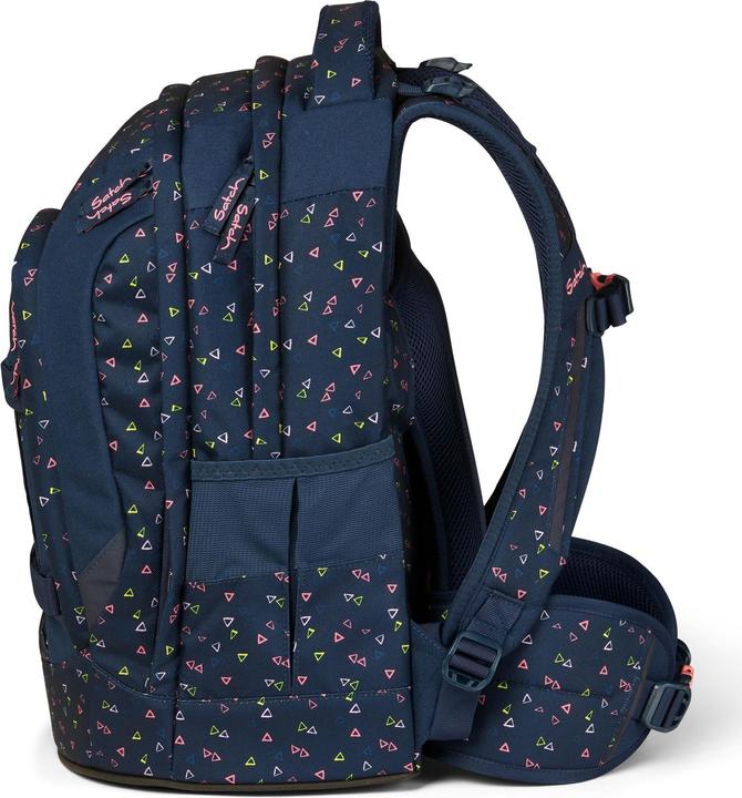 Produktbild Satch Pack Funky Friday (30 l)