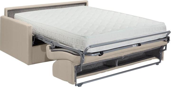 Produktbild Vente-unique Calife (4-Sitzer)