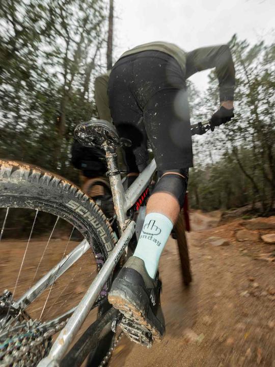 Immagine prodotto Northwave Scarpe da MTB Escape Evo 2 (46)