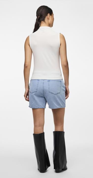 Image du produit Pieces Madison (XS)