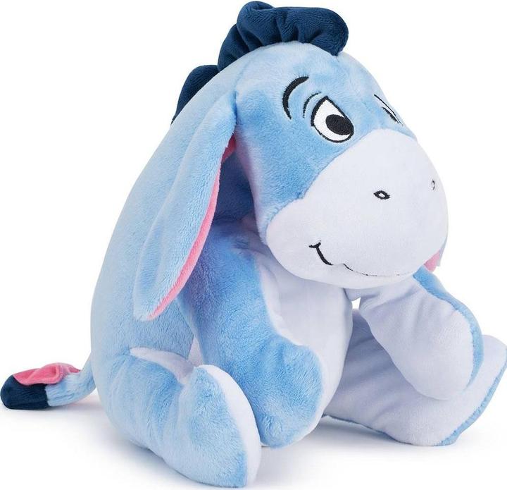 Produktbild Disney Interactive Studios I-Ah (25 cm)